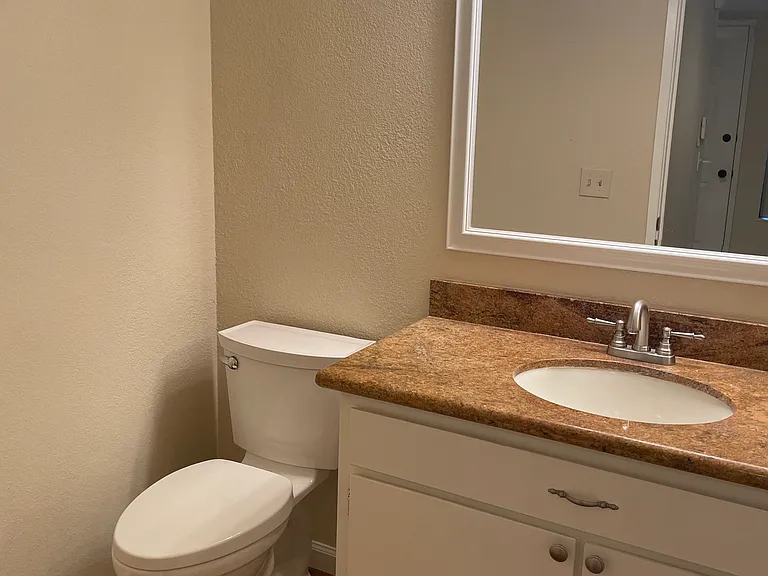 231 Via Pinada Ln — Photo 21