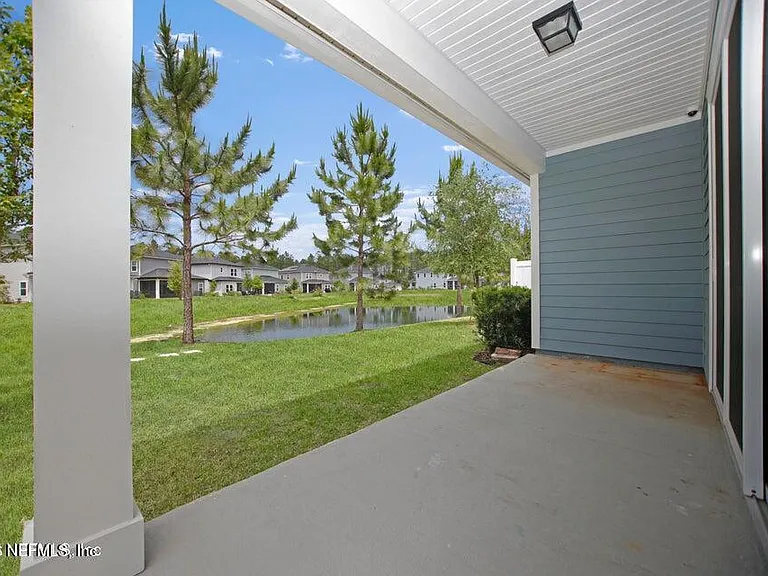 432 Pine Bluff Dr — Photo 17