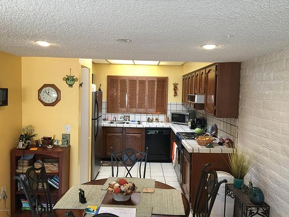 3rd image of 7839 E Linden Pl