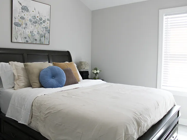104 Peyton Pl — Photo 18