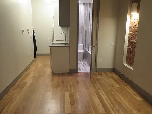 Rented by Flight of Fancy Realty Group | media 12