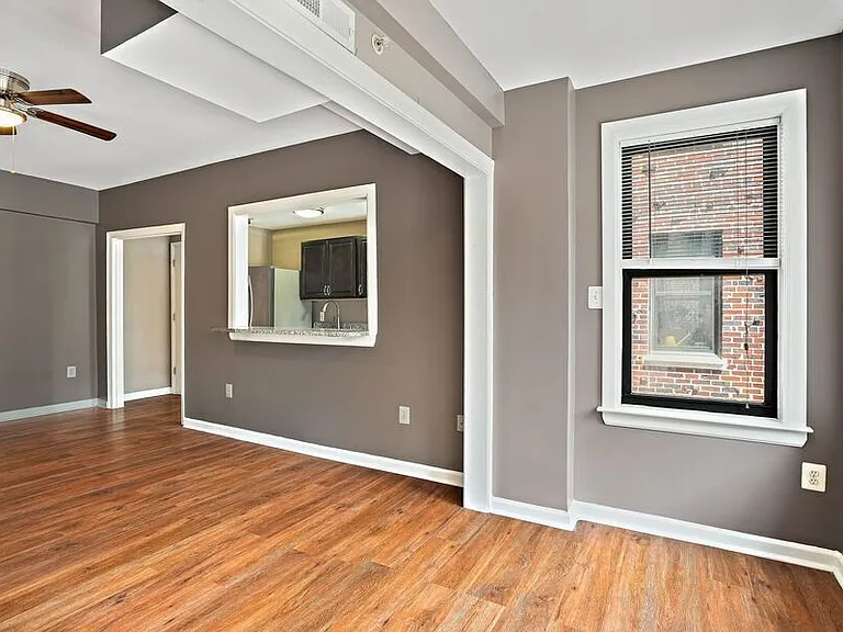 3900 14th St NW #210 — Photo 9