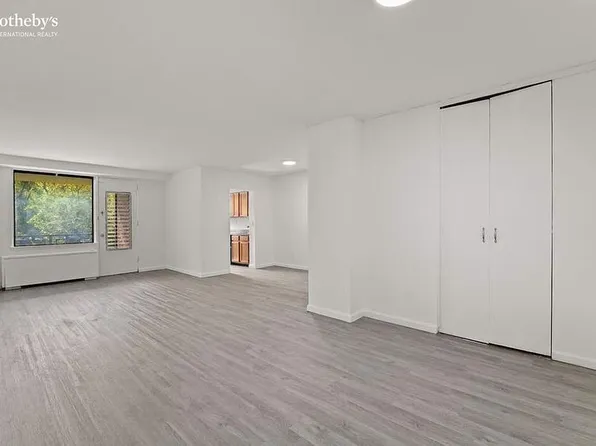 4705 Henry Hudson Pkwy #3K, Bronx, NY 10471