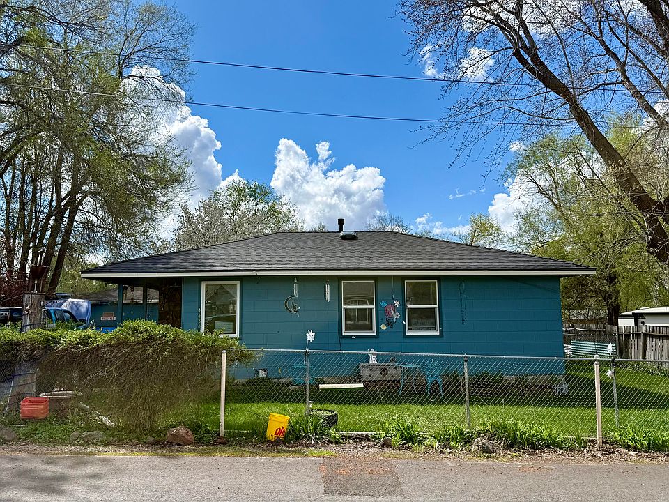 1st image of 4434 Bryant Ave