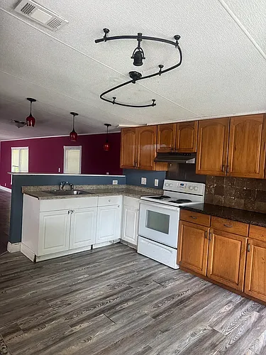 13401 SW 9th Ct Photo 1