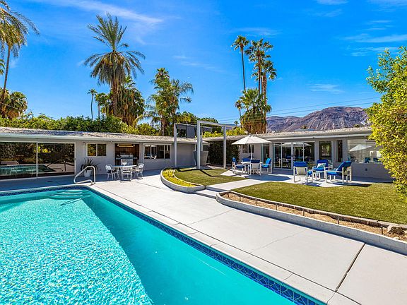 5th image of 46058 Verba Santa Dr