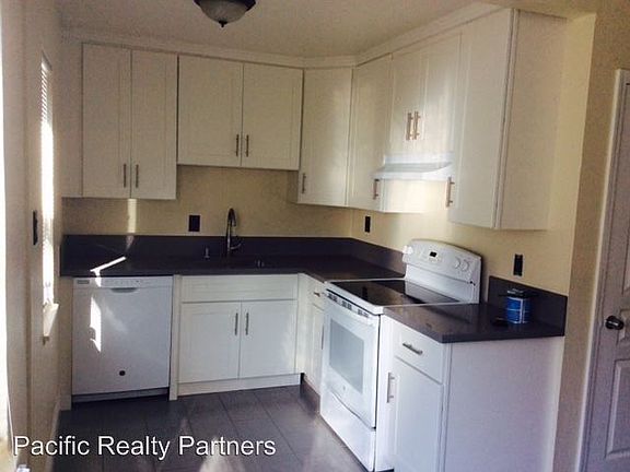 3rd image of 415 Rogell Ct APT 2