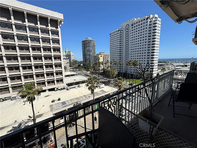 455 E Ocean Blvd — Photo 9
