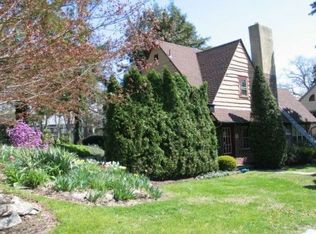 423 Museum Rd, West Reading, PA 19611