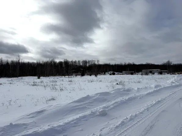 On Taylor Drive Pe #7-1820, Rhinelander, WI 54501