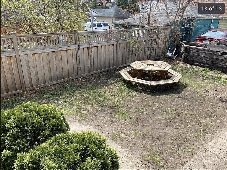 3224 Hennepin Ave #2 — Photo 8