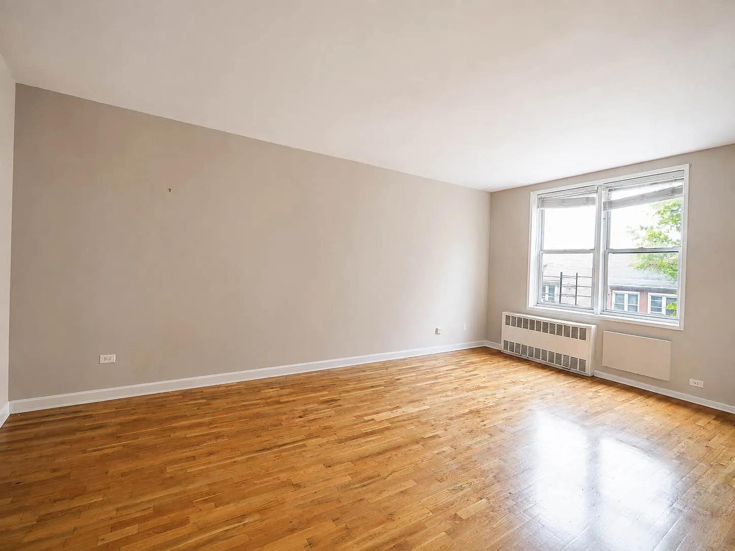 1745 East 12th Street — Photo 2