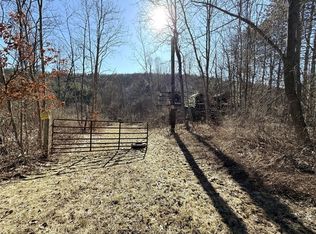 153 W Chenango Rd, Castle Creek, NY 13744