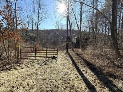 153 W Chenango Rd, Castle Creek, NY, 13744