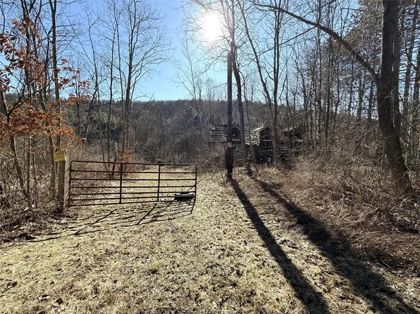 153 W Chenango Rd, Castle Creek, NY 13744