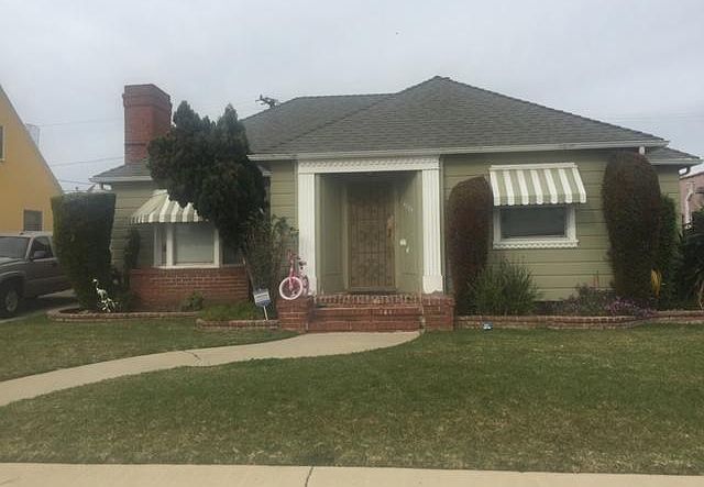 1st image of 8223 S 4th Ave