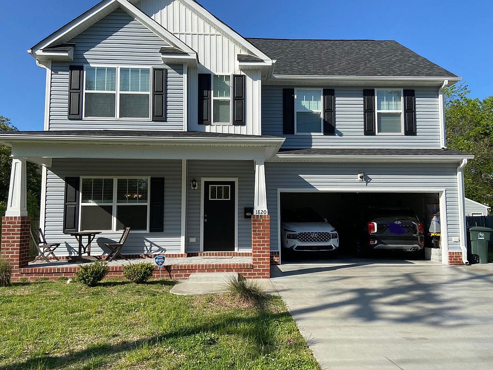 1st image of 1820 E Bayview Blvd