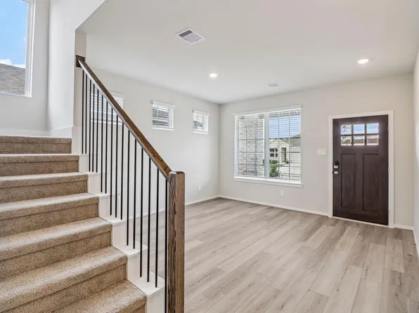 17431 Butterfly Orchid Ln, Waller, TX 77484