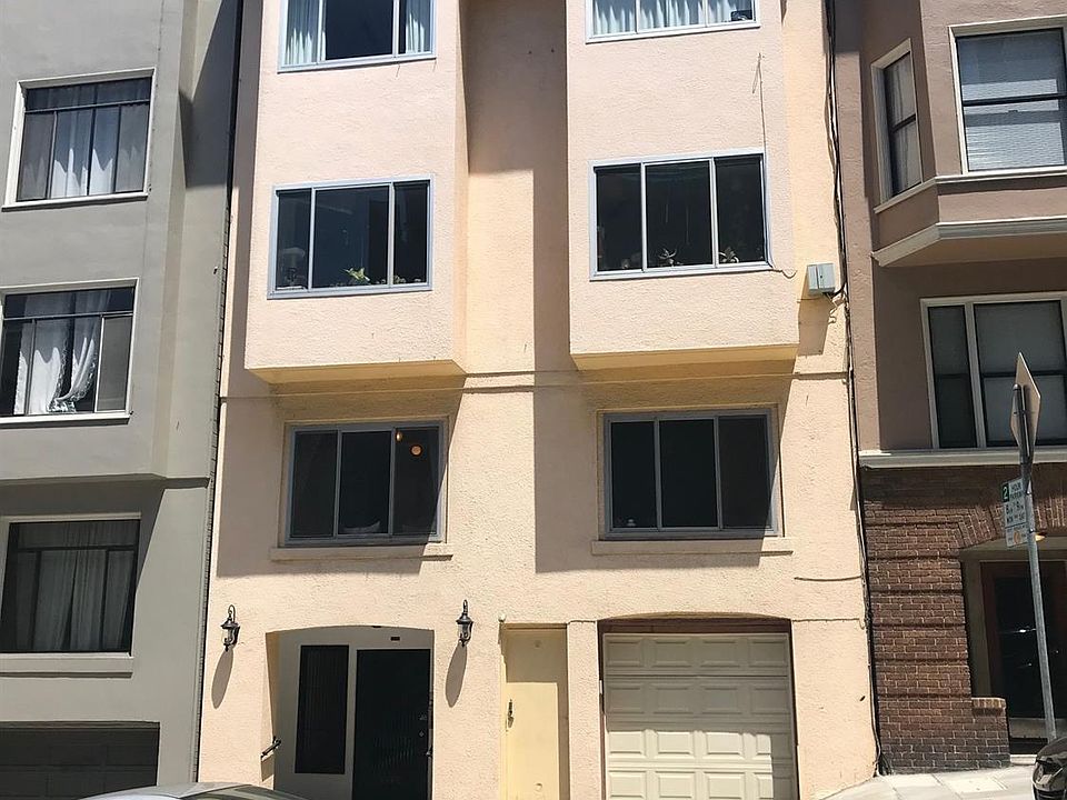 1st image of 1440 Jones St