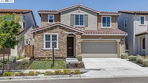 4775 N Spago Dr Photo 1