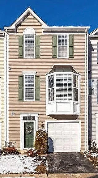 2304 Kezey Ct — Photo 1