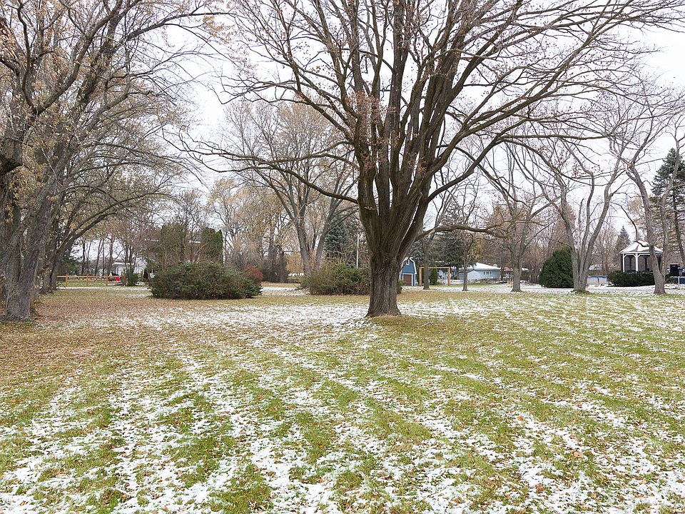 1st image of 6500 165th St