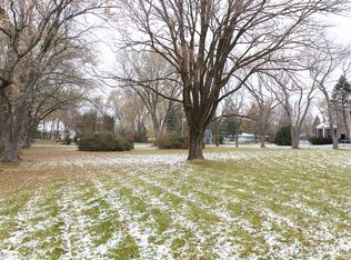 6500 166th St, Tinley Park, IL 60477