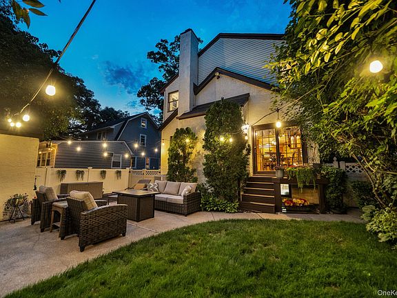 2nd image of 179 Scarcliffe Drive