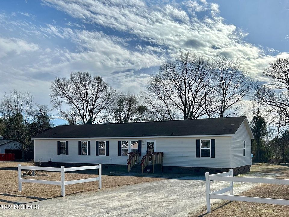 1st image of 5385 Sterling Dr