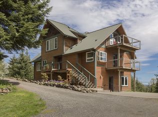 71006 Neer City Rd, Rainier, OR 97048