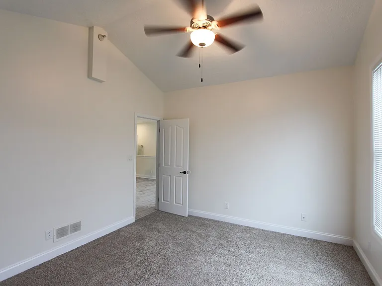 1000 Adams Pointe Blvd — Photo 22