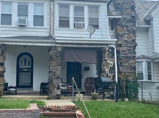 155 Springton Rd, Upper Darby, PA 19082