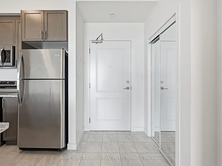 101 Shoreview Pl #606 — Photo 4