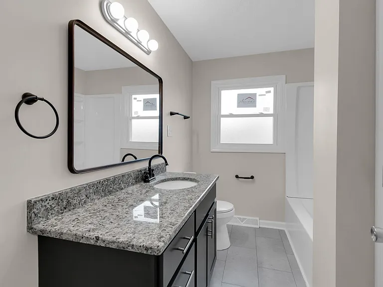 3610 Gale Ln — Photo 18