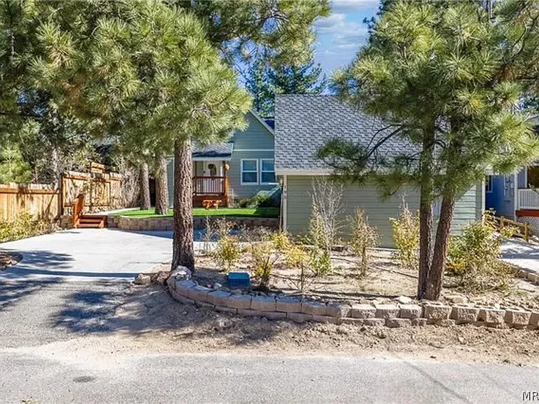 195 Knoll Rd — Photo 31