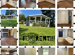 2039 Highway 471, Brandon, MS 39047