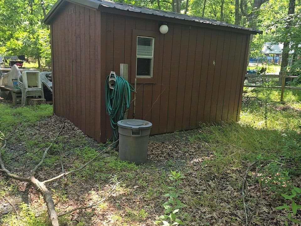 2nd image of 5116 Commanche Dr