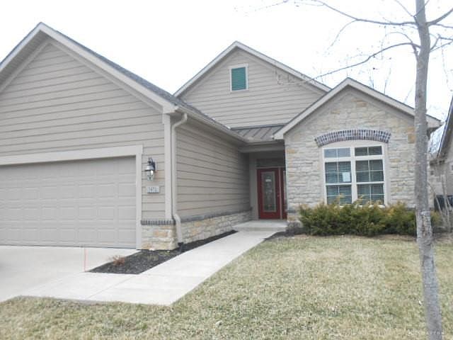 1st image of 2472 Green Ash Dr