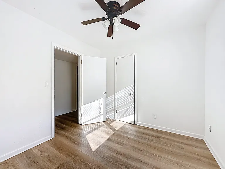5330 Quan Dr — Photo 23
