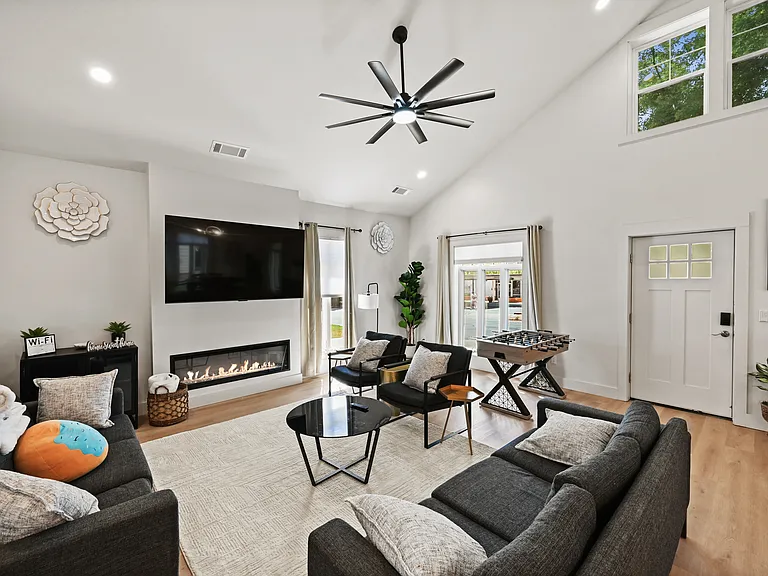 Trabert Ave NW — Photo 5