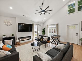(Undisclosed Address), Atlanta, GA 30309