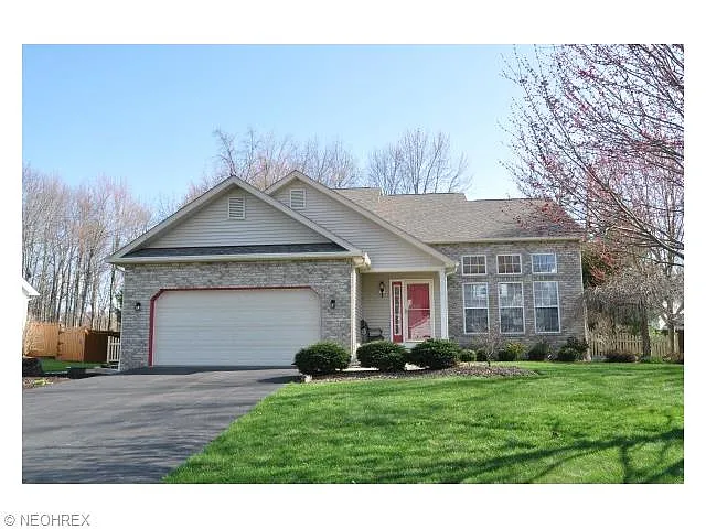 336 Deer Creek Trl photo 1