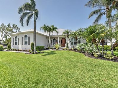 6130 Tidewater Island Cir, Fort Myers, FL, 33908