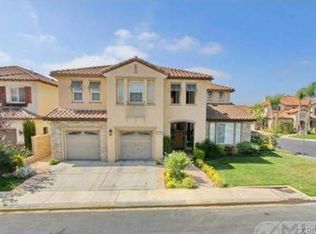 5952 Piuma Ct, Simi Valley, CA 93063