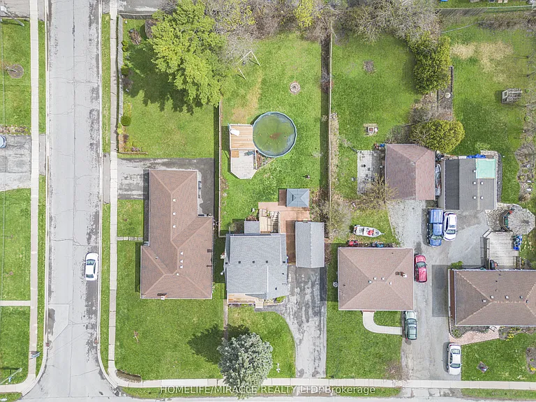 3318 Sinnicks Ave — Photo 46