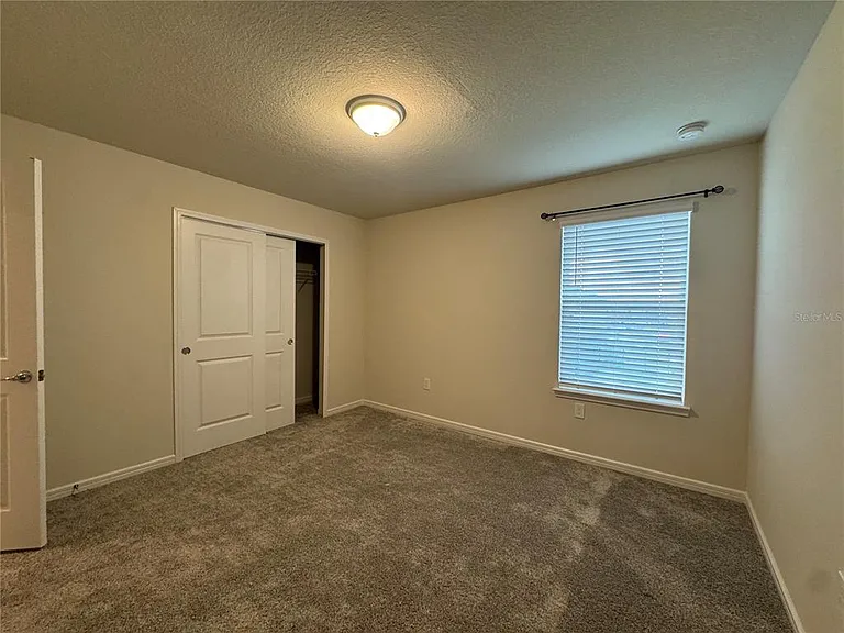 2102 Charming Ave — Photo 28