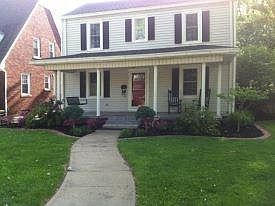 1st image of 612 S Alvord Blvd