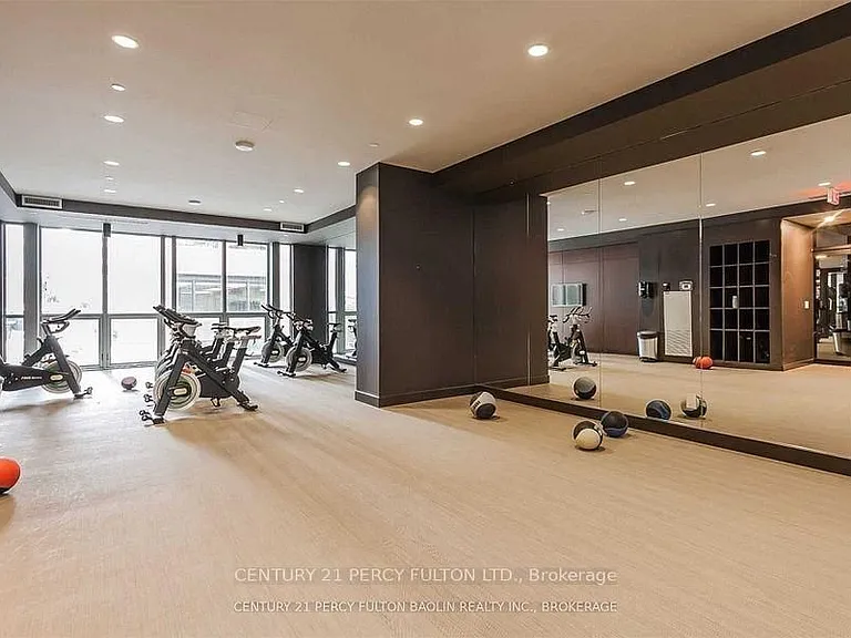 70 Temperance St #4007 — Photo 18
