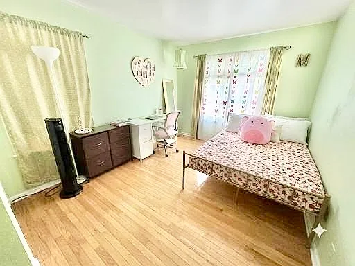 29623 N Birch Ave — Photo 11