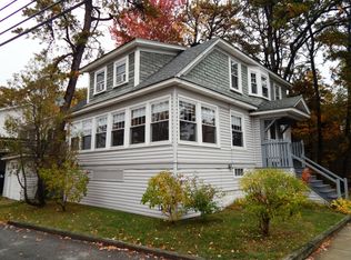 18 Ocean Ave, Old Orchard Beach, ME 04064